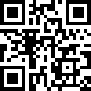 https://isna.ir/xbwQPS