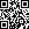 https://isna.ir/xdpyp