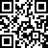 https://isna.ir/xdRLns