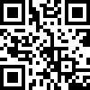 https://isna.ir/xdRz5M