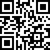 https://isna.ir/x4DYcD
