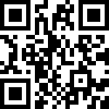 https://isna.ir/xdKGL4