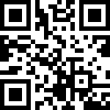 https://isna.ir/xdMH8b