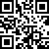 https://isna.ir/xdVQXZ