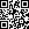 https://isna.ir/xcZbRN