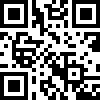 https://isna.ir/xdGHgL