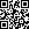https://isna.ir/xcZrZc