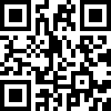 https://isna.ir/xdW6XT