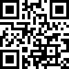 https://isna.ir/xdVwgk