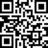 https://isna.ir/xd5drB