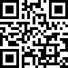 https://isna.ir/xd2VCS
