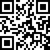 https://isna.ir/xd2c2d