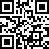 https://isna.ir/xd2H7J
