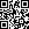 https://isna.ir/xdVfyr