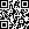 https://isna.ir/xdJrhh