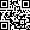 https://isna.ir/xdGpy9