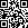 https://isna.ir/xmj7P