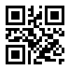 isna.ir/xd3J9H