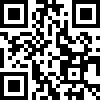 https://isna.ir/xdVpP9
