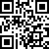 https://isna.ir/xdNyMk