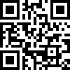 https://isna.ir/xdWdxd