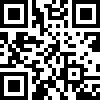 https://isna.ir/xcYW5F