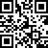 https://isna.ir/xdXfJ5
