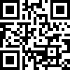https://isna.ir/xdTFyb