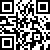 https://isna.ir/xdVJMn
