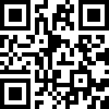 https://isna.ir/xcYmX4