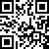 https://isna.ir/xbJLfP