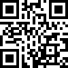 https://isna.ir/xdKQKz