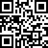 https://isna.ir/xdHNsG