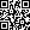 https://isna.ir/xdJtX7