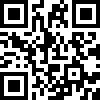 https://isna.ir/xdKhMJ