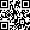 https://isna.ir/xdGXv4