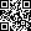 https://isna.ir/xd5qCS