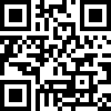 https://isna.ir/xcZtg3