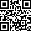 https://isna.ir/xdN5kg