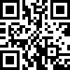 https://isna.ir/x85Hpy