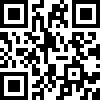 https://isna.ir/xdRMry