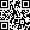 https://isna.ir/xdShXm