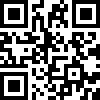 https://isna.ir/xd2dXN