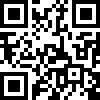 https://isna.ir/xdFMGv