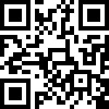 https://isna.ir/xdQFNq