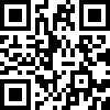 https://isna.ir/xdHKDX