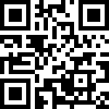 https://isna.ir/xdHYtx