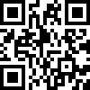 https://isna.ir/xdPctS