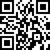 https://isna.ir/xdRdxP