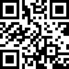 https://isna.ir/xdQMp9
